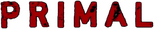 Logo Primal