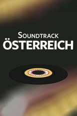 Poster de la serie Soundtrack Österreich