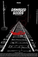 Poster de la película Damaged Goods