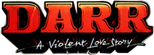 Logo Darr