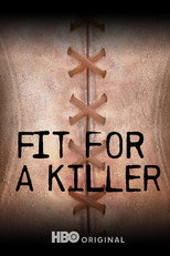 Poster de la serie Fit for a Killer