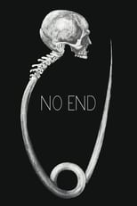 Poster de la película No End