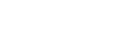 Logo The Godfather