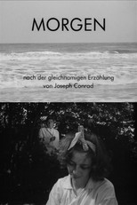 Poster de la película Morgen