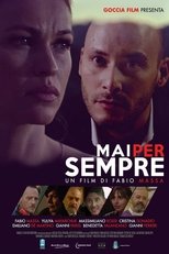 Poster de la película Mai per sempre