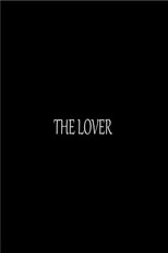 Poster de la película The Lover