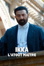 Ikka