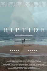 Poster de la película Riptide