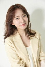 image cast