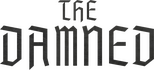 Logo The Damned