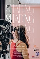 Poster de la película Shading