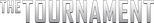 Logo The Tournament