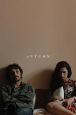 Poster de la película Autumn