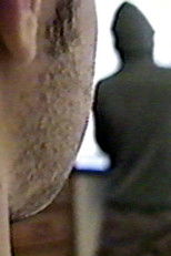 Poster de la película Lenny and the Kitchen People