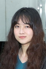 image cast