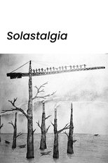 Poster de la película Solastalgia