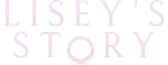 Logo Lisey's Story