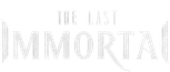 Logo The Last Immortal