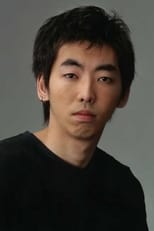 Actor Tokio Emoto