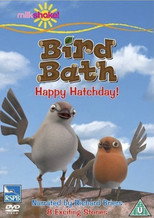 Poster de la serie Bird Bath
