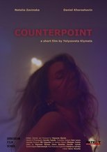 Poster de la película Counterpoint