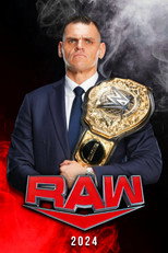 Raw