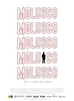 Poster de la película Mollusk