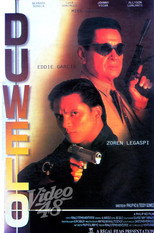 Poster de la película Duwelo