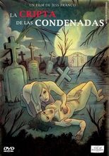 Poster de la película A Bad Day at the Cemetery