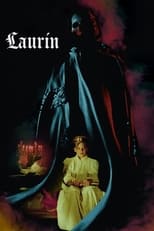 Poster de la película Laurin