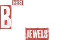 Logo Berlin