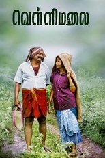 Poster de la película Om Vellimalai