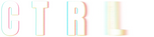 Logo CTRL