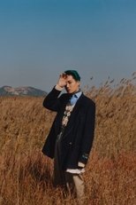 Poster de la película The Performers Act V - Kai