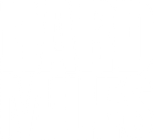 Logo Hard Miles