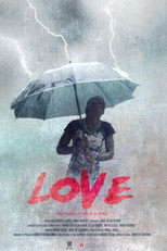 Poster de la película Love