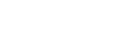 Logo Sorry, Baby