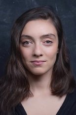 Merve Dizdar