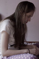 Poster de la película Anew