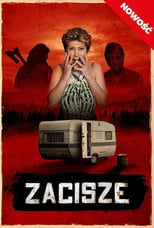 Poster de la película Zacisze