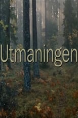 Poster de la película Utmaningen