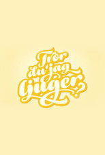 Poster de la serie Tror du jag ljuger?