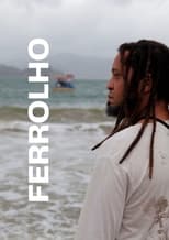 Poster de la película Ferrolho