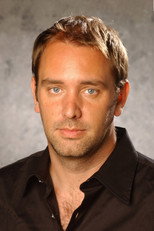image cast