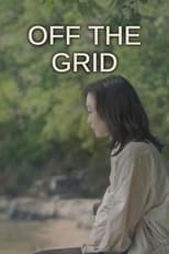 Poster de la serie Off the Grid