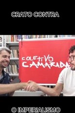 Poster de la película Crato Contra o Imperialismo