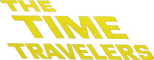 Logo The Time Travelers