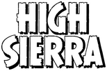 Logo High Sierra