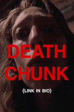 Poster de la película Jordan Jensen: DEATH CHUNK