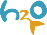 Logo H2O: Just Add Water